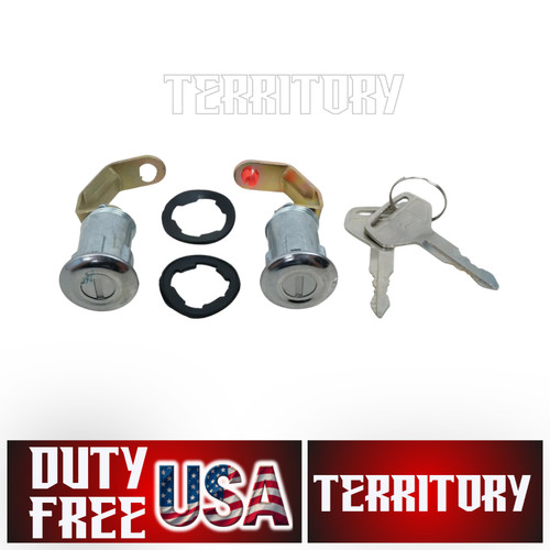 Adatto per toyota land cruiser - per,