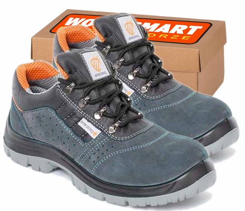 Procera graf scarpe - procera,