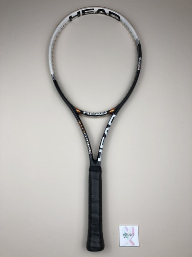 Head youtek speed lite - youtek, 260