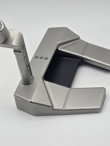 Titleist scotty cameron - titleist,