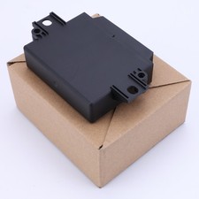 Per VW Golf 5 6 V VI Plus PDC