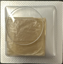 vetro zaffiro compatibile