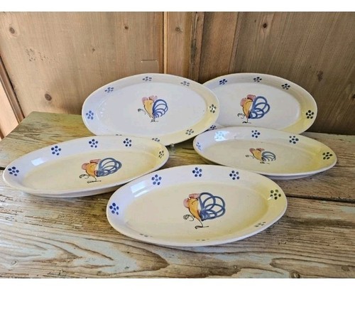 Piatti vassoio ceramica - piatti,