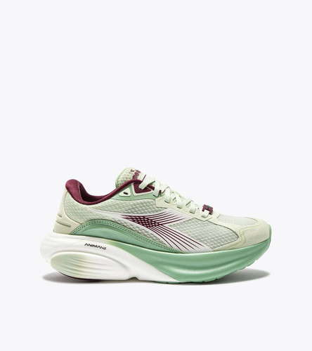 Women diadora atomo star - diadora,