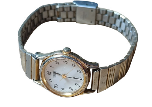 Orologio polso citizen - polso,