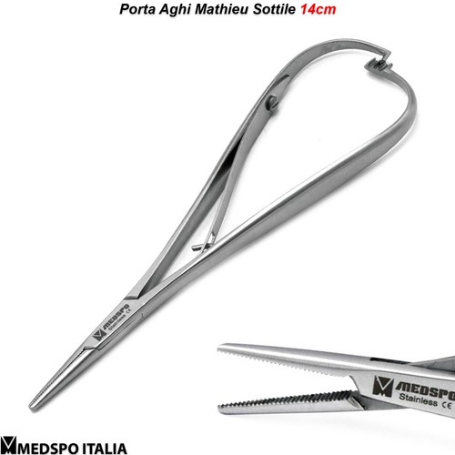 Ortodonzia dentale pinza porta - dentale,