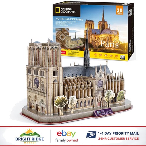 Puzzle portatile modello - puzzle,