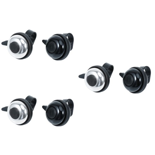 Pezzi campanello corno - ,