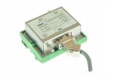 Controllo CNC AMK