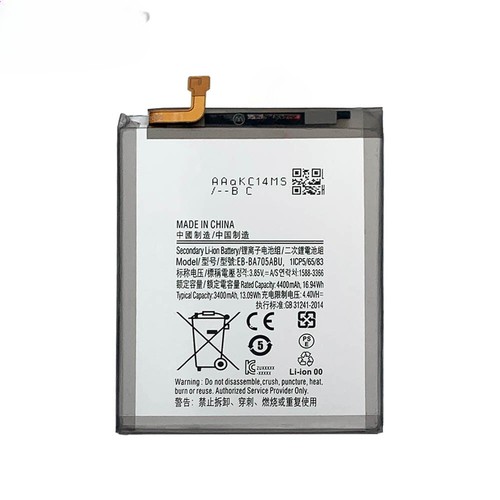 Per samsung galaxy a70 - samsung,