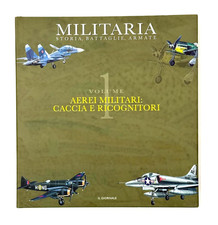 EBOND Militaria arei militari