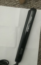 Absolute Heat Elite Pro Series