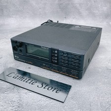 Roland SC-88pro SOUND Canvas