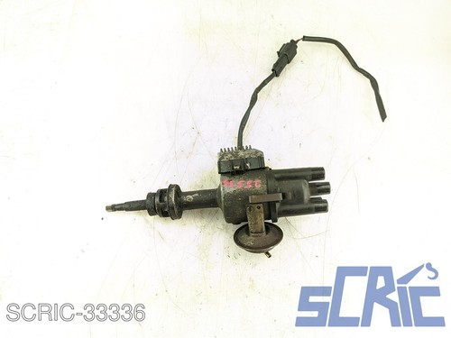 Spinterogeno fiat uno - spinterogeno,