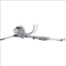 SCATOLA DELLO STERZO PER SMART Forfour 1° Serie A4544600000 134910 benzina 1124