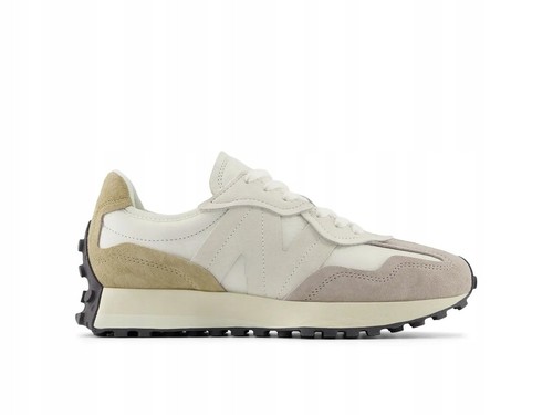 U327wga new balance 327 - u327wga,