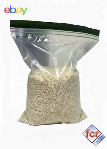 Colla per bordatrice - kg,