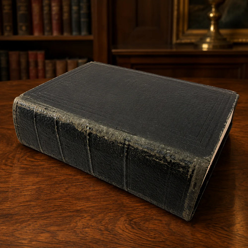 Vitalogy encyclopedia of - vitalogy:,