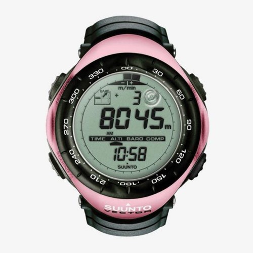 Orologio suunto vector regatta - vector,