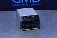 AQUILINE 974-SWM Foot Pedal