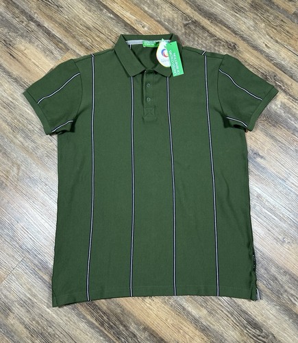 Polo united colors benetton - polo,