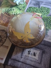 Potiche Morbelli Oreficeria Su