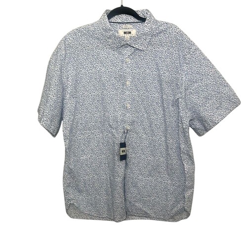 Camicia uomo joseph - camicia, abboud