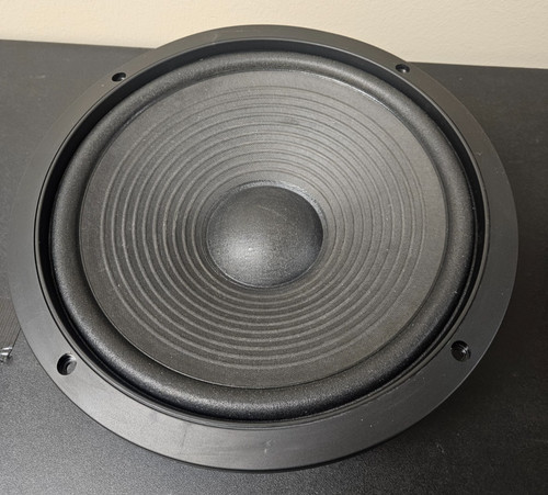 Pioneer k535 8ohm 12 - pioneer,