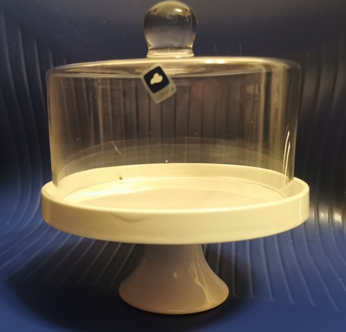 Leonardo campana torta campana
