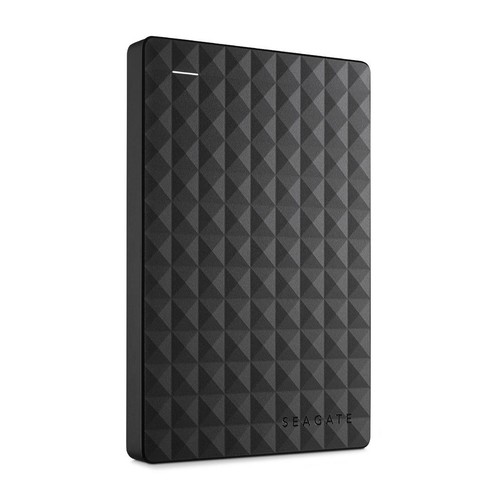 Hard disk esterno 2tb - esterno, 2,5