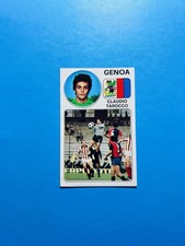 Figurina Calciatori PANINI