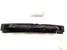 Luce stop centrale RENAULT ESPACE 5 265904593R