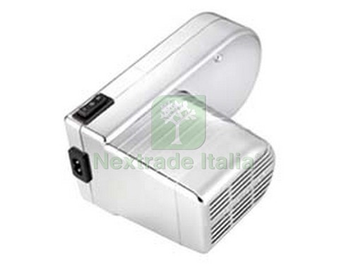 1pz motore universale pasta - 1pz,
