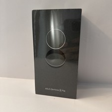 BNIB Asus Zenfone 8 Flip