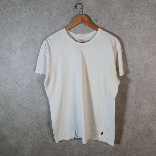 Polo ralph lauren vintage logo - vintage,