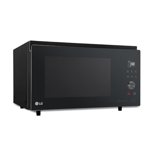 Mj3965bps forno - 39l),