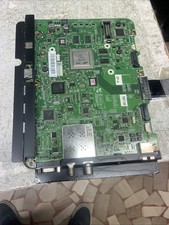 Scheda Madre bn41-01683a