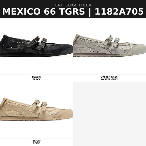 Scarpe donna onitsuka tiger - scarpe,