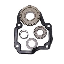 Cambio Per VW T4 2.5 TDI T5