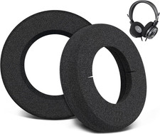 Cuscinetti Auricolari Ricambio