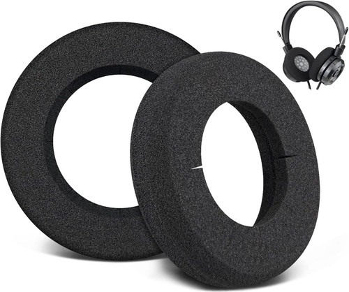 Cuscinetti auricolari ricambio - cuscinetti,