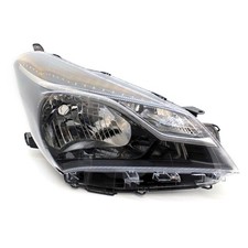 Faro maiale destro OT.TY8323R