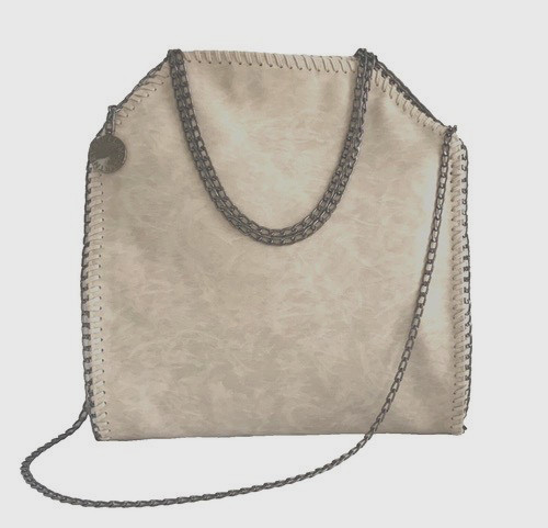 Nuovo falabella catene - falabella,