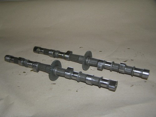 Alberi camme kawasaki 1300 - a,