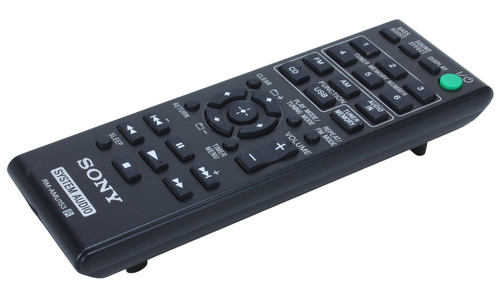 Sony amu153 télécommande - sony,