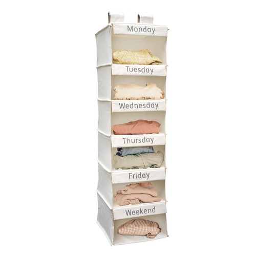 Organizer portaoggetti - e,