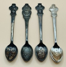 Vintage Rolex Bucherer