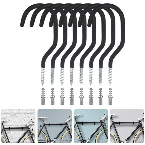 Pcs supporto muro - 8,