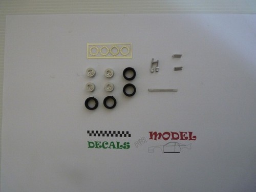 Cerchi jantes wheel - jantes,