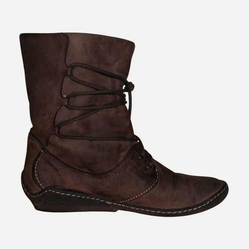 Bottines boots bottillons - bottines., boots.